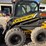 2019-new-holland-l220-image-5