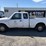 2002-ford-ranger-image-7