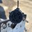 2016-bandit-1590xp-image-11