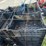 #3218-•-pallet-of-stackable-poly-crates-image-4