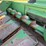 1981-john-deere-7720-image-23