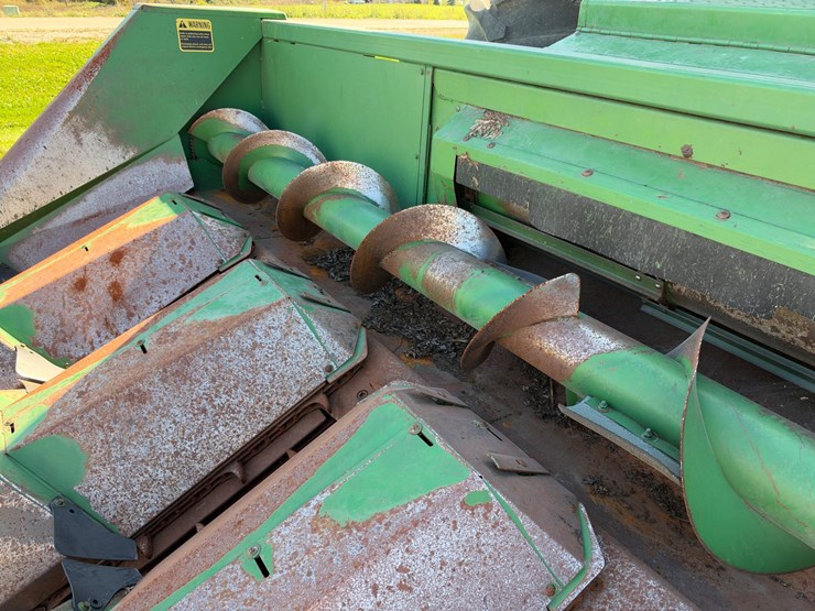 1981-john-deere-7720-image-23