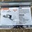 unused-2026-skid-steer-sickle-bar-mower-image-3