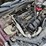 2012-ford-fusion-se-image-29