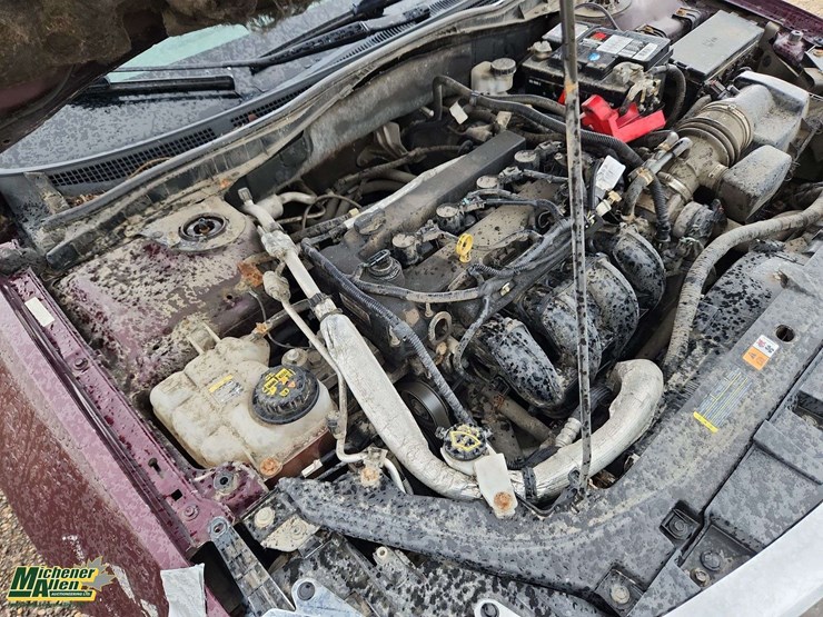 2012-ford-fusion-se-image-29