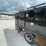 2018-chevrolet-3500-image-39