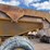 volvo-a35f-image-24