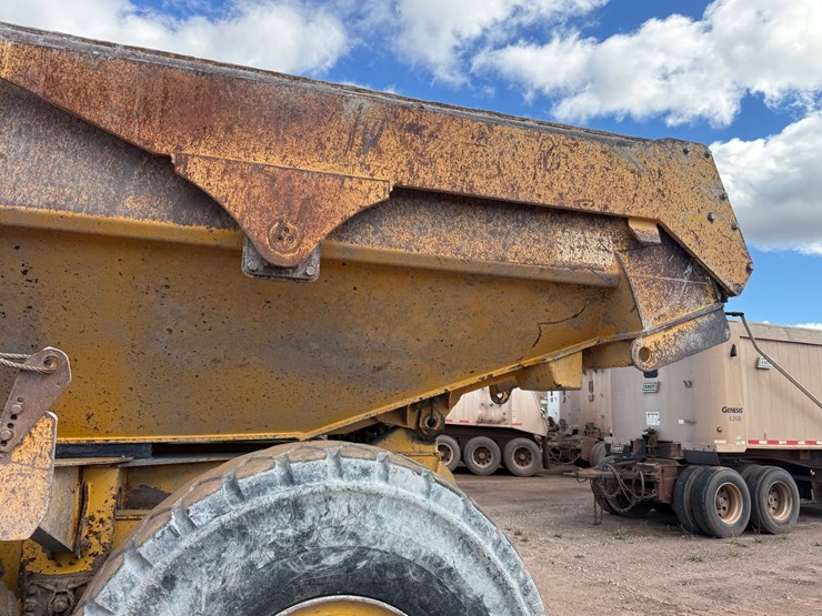 volvo-a35f-image-24