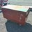 24"-x-48"-x-24"-jobox-image-3