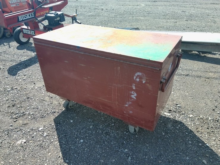 24"-x-48"-x-24"-jobox-image-3