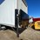 #1796-•-2012-navistar/international-box-truck-with-morgan-box-(has-wisconsin-title)-image-21