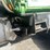 2000-john-deere-660-image-38