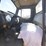1991-international-4000-image-8