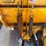 #1785-•-2012-mb-msv-multi-service-vehicle-image-76