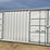 #500-•-single-use-40'-high-cube-multi-door-steel-container-image-5