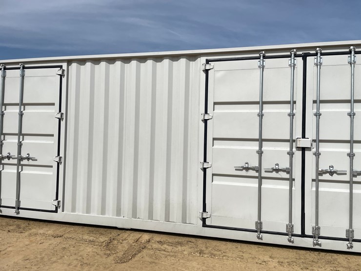 #500-•-single-use-40'-high-cube-multi-door-steel-container-image-5