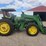 john-deere-2955-image-6