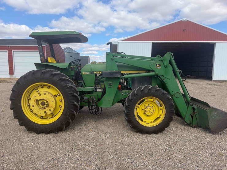 john-deere-2955-image-6