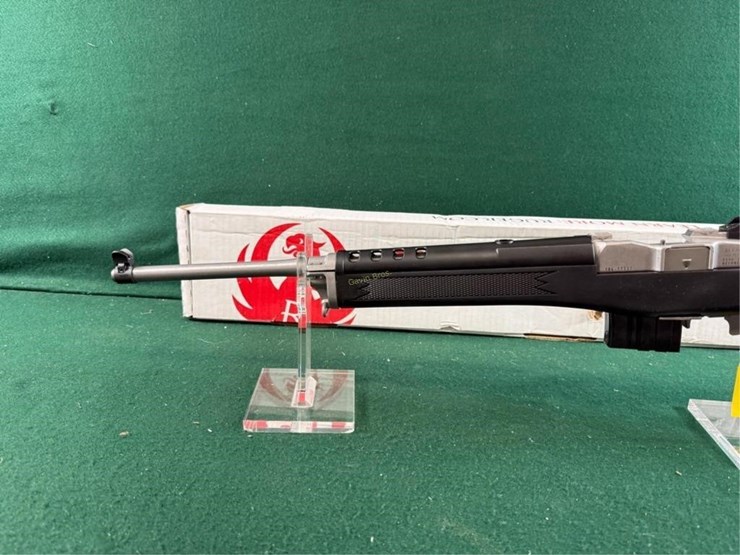 ruger-mini-thirty-7.62x39mm-rifle-image-9