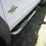 2012-ford-f450-image-19