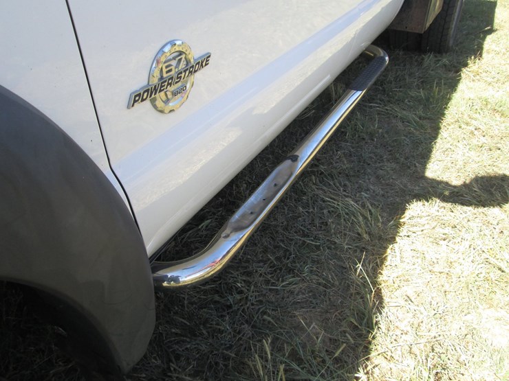 2012-ford-f450-image-19