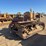 caterpillar-40-diesel-image-2