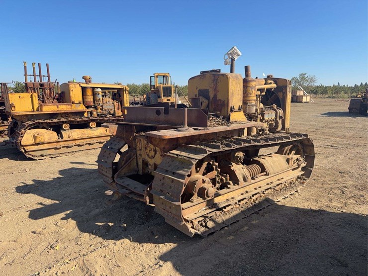 caterpillar-40-diesel-image-2