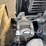volvo-dd14-image-26