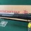 nib-winchester-mdl.70-coyote-light-270-wsm-rifle-image-11