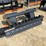 #2022-•-wolverine-skid-steer-ripper-attachment-image-1