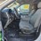 2016-ford-f150-image-16