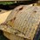 butler-pole-trailer-image-27