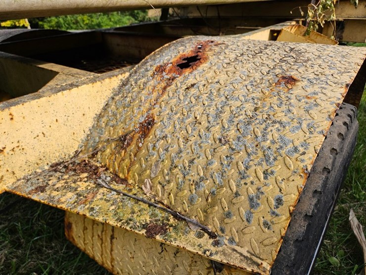 butler-pole-trailer-image-27