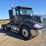 2016-freightliner-columbia-120-image-20