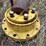 john-deere-4450-image-8