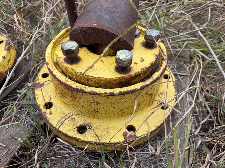 john-deere-4450-image-8