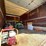 1999-chevrolet-3500-image-26