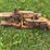 #4028-•-swivel-hitch-image-1