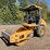 2018-volvo-sd75b-image-1