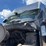 2005-kenworth-t800-image-69