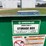 #7507-•-greenlee-884/885-hydraulic-package-image-7
