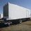 2013-international-durastar-4300-image-3