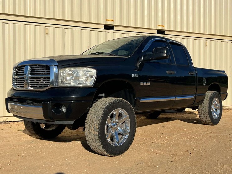 2008-dodge-ram-1500-image-1