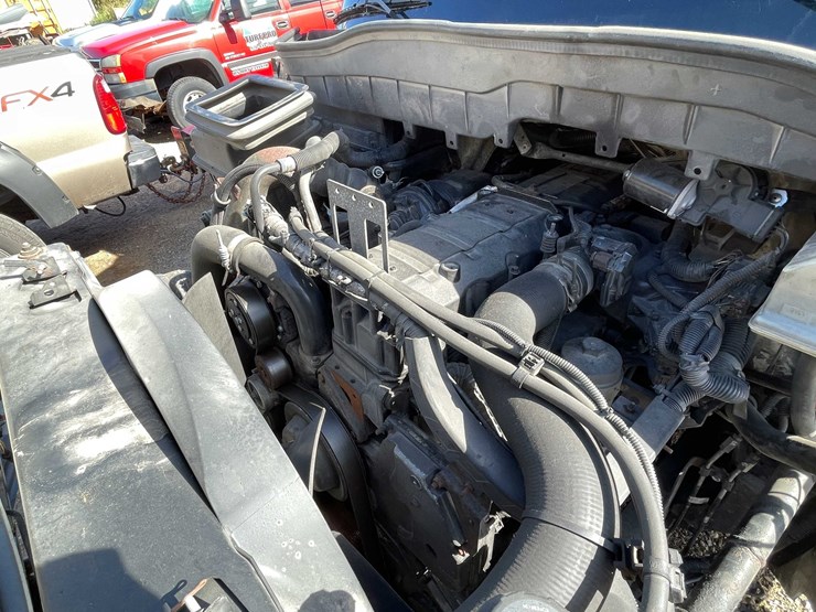 #1796-•-2012-navistar/international-box-truck-with-morgan-box-(has-wisconsin-title)-image-57