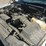 2013-ford-f150-image-9