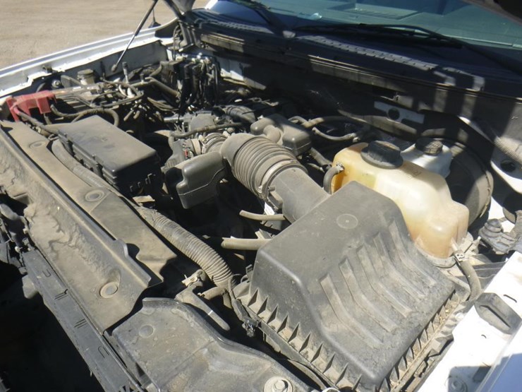 2013-ford-f150-image-9