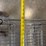stainless-shelving-image-9
