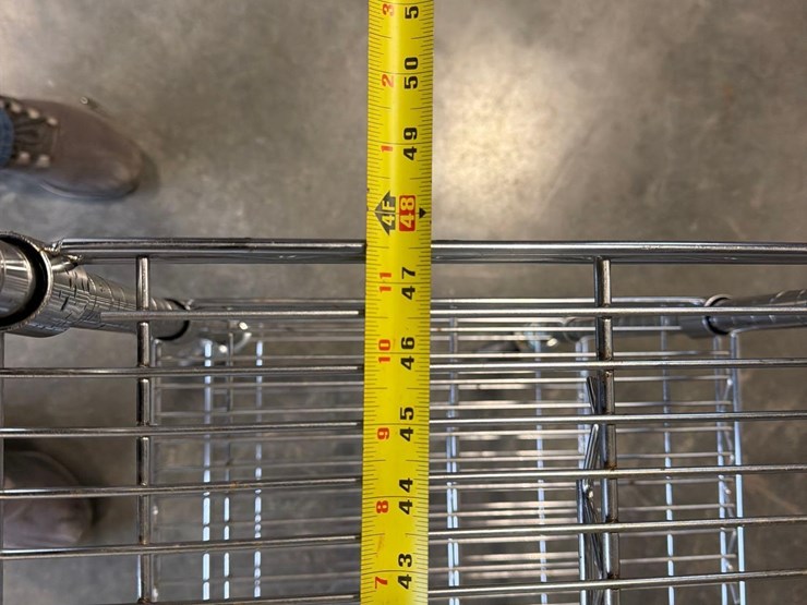 stainless-shelving-image-9