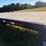 #636-•-2024-handi-trailer-(has-wi-title)-(helenville,-wi)-image-8