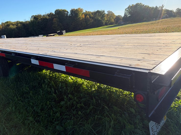 #636-•-2024-handi-trailer-(has-wi-title)-(helenville,-wi)-image-8